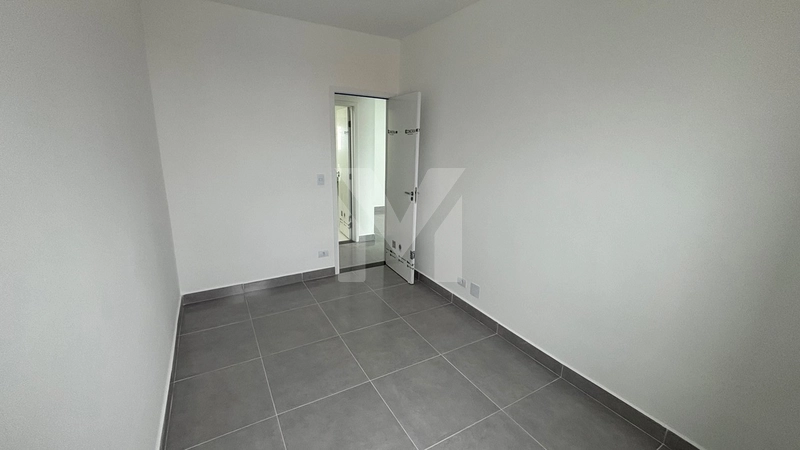 Apartamento à venda no bairro Ocian: 16ª foto da galeria de imagens do imóvel