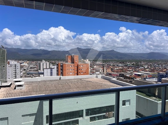 Apartamento à venda no bairro Ocian: 22ª foto da galeria de imagens do imóvel