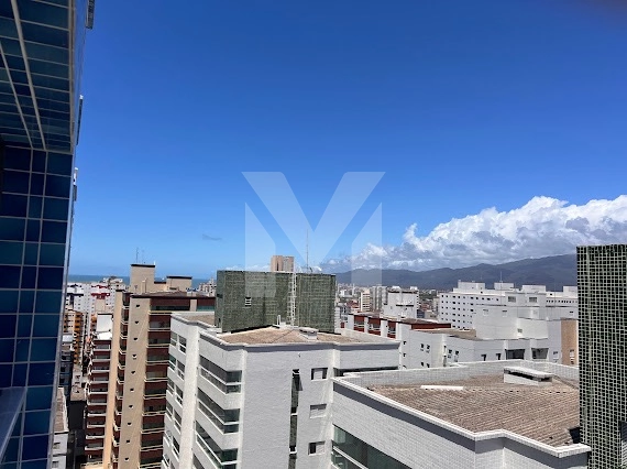 Apartamento à venda no bairro Ocian: 23ª foto da galeria de imagens do imóvel