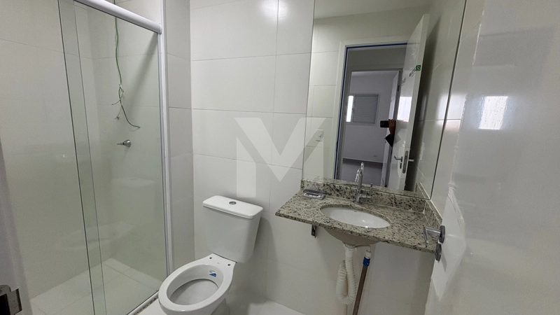Apartamento à venda no bairro Ocian: 14ª foto da galeria de imagens do imóvel