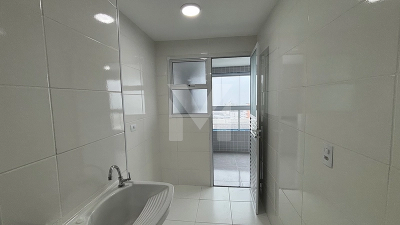 Apartamento à venda no bairro Ocian: 11ª foto da galeria de imagens do imóvel