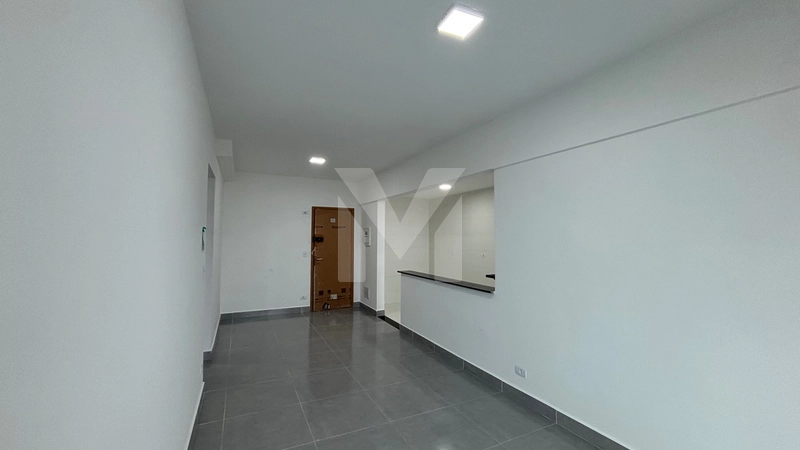 Apartamento à venda no bairro Ocian: 6ª foto da galeria de imagens do imóvel