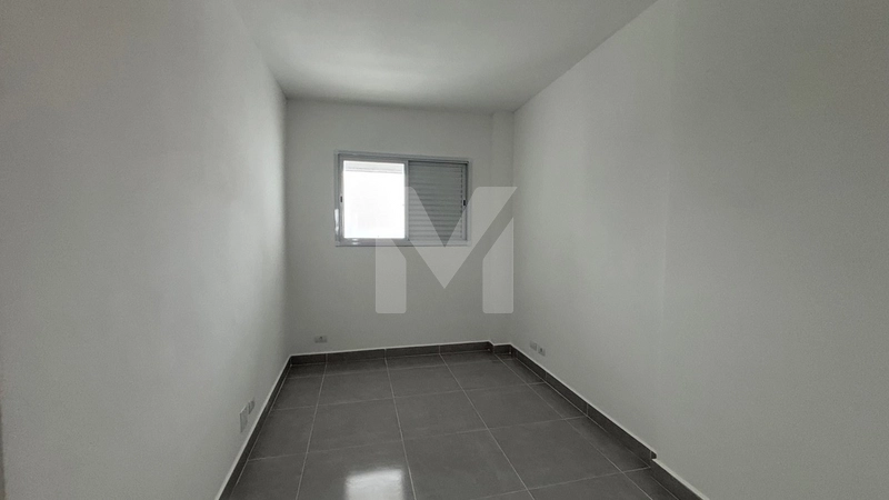 Apartamento à venda no bairro Ocian: 18ª foto da galeria de imagens do imóvel