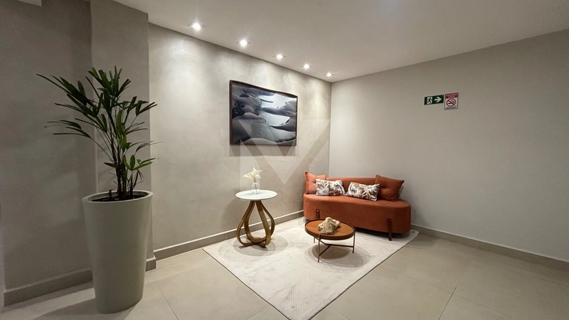 Apartamento à venda no bairro Ocian: 30ª foto da galeria de imagens do imóvel