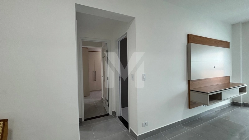 Apartamento à venda no bairro Ocian: 27ª foto da galeria de imagens do imóvel