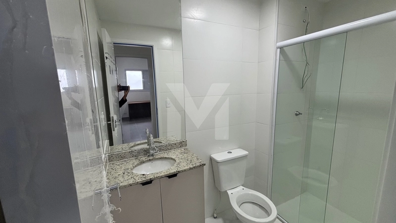Apartamento à venda no bairro Ocian: 20ª foto da galeria de imagens do imóvel