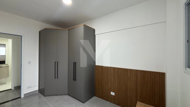 Apartamento à venda no bairro Ocian: 17ª foto da galeria de imagens do imóvel