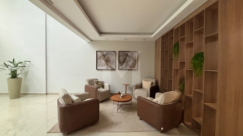 Apartamento à venda no bairro Ocian: 28ª foto da galeria de imagens do imóvel