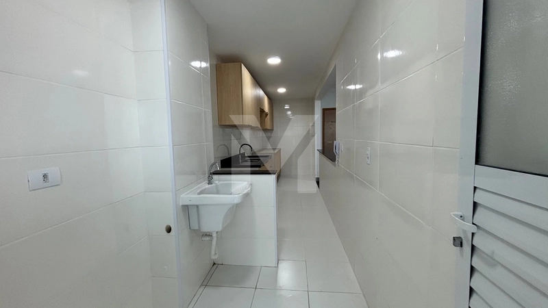 Apartamento à venda no bairro Ocian: 11ª foto da galeria de imagens do imóvel