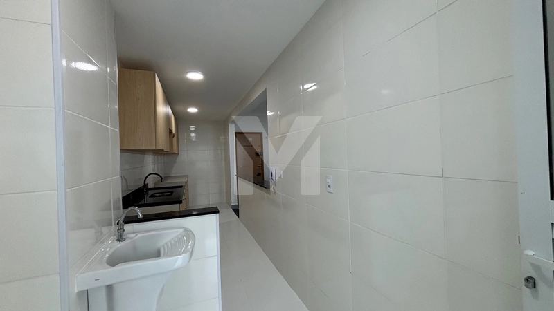 Apartamento à venda no bairro Ocian: 12ª foto da galeria de imagens do imóvel