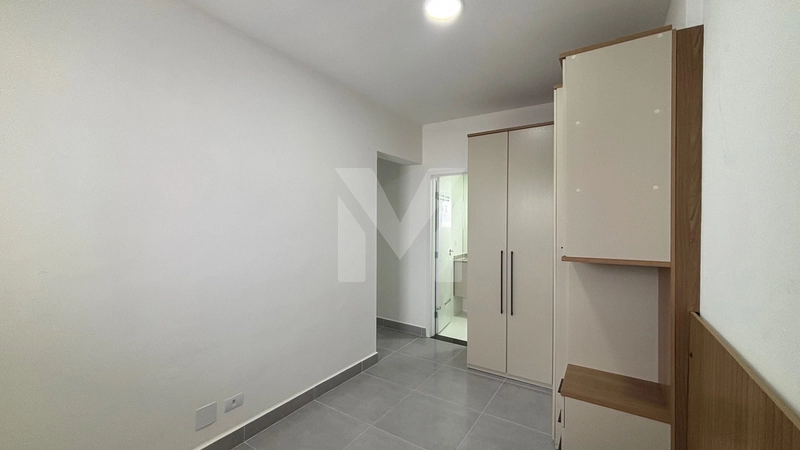 Apartamento à venda no bairro Ocian: 25ª foto da galeria de imagens do imóvel