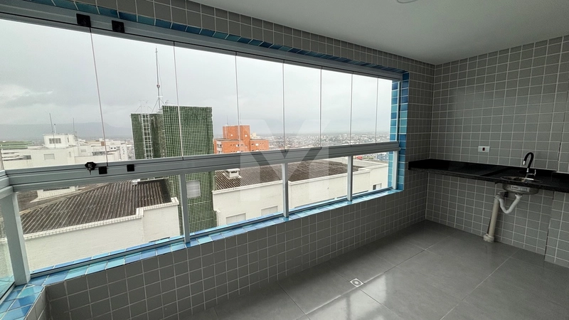 Apartamento à venda no bairro Ocian: 15ª foto da galeria de imagens do imóvel