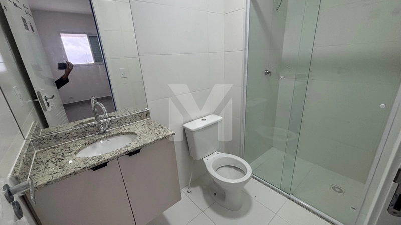 Apartamento à venda no bairro Ocian: 26ª foto da galeria de imagens do imóvel