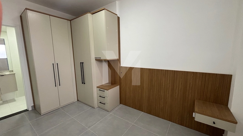 Apartamento à venda no bairro Ocian: 23ª foto da galeria de imagens do imóvel