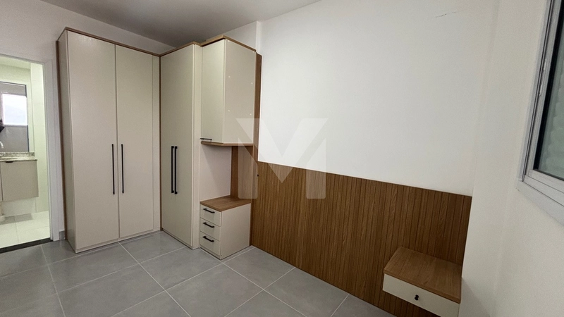 Apartamento à venda no bairro Ocian: 22ª foto da galeria de imagens do imóvel