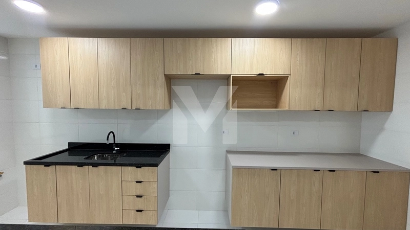 Apartamento à venda no bairro Ocian: 7ª foto da galeria de imagens do imóvel