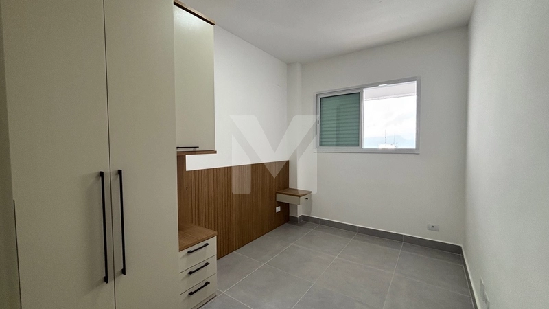 Apartamento à venda no bairro Ocian: 21ª foto da galeria de imagens do imóvel