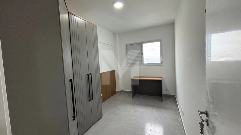 Apartamento à venda no bairro Ocian: 16ª foto da galeria de imagens do imóvel