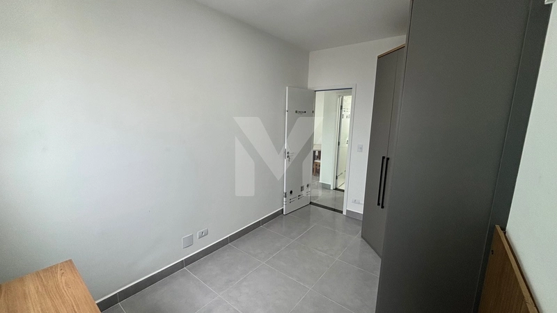 Apartamento à venda no bairro Ocian: 19ª foto da galeria de imagens do imóvel