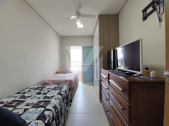Apartamento à venda no bairro Tupi: 23ª foto da galeria de imagens do imóvel