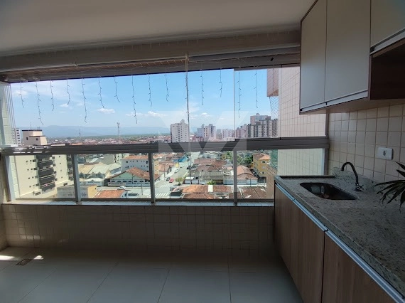 Apartamento à venda no bairro Tupi: 13ª foto da galeria de imagens do imóvel