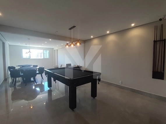 Apartamento à venda no bairro Tupi: 42ª foto da galeria de imagens do imóvel
