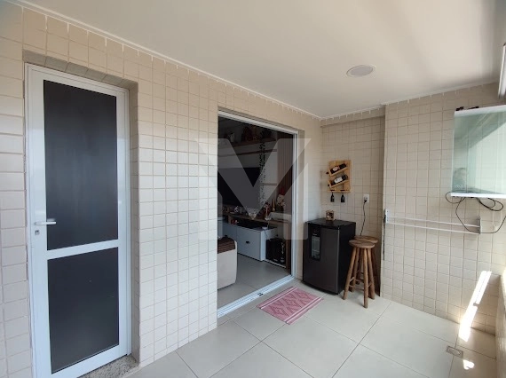 Apartamento à venda no bairro Tupi: 11ª foto da galeria de imagens do imóvel