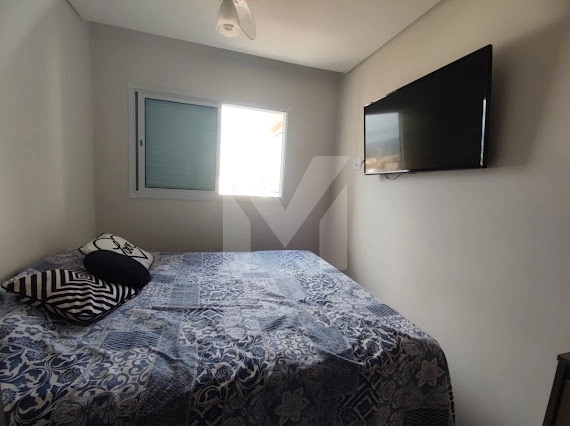 Apartamento à venda no bairro Tupi: 31ª foto da galeria de imagens do imóvel