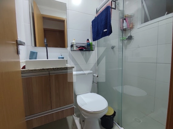 Apartamento à venda no bairro Tupi: 21ª foto da galeria de imagens do imóvel