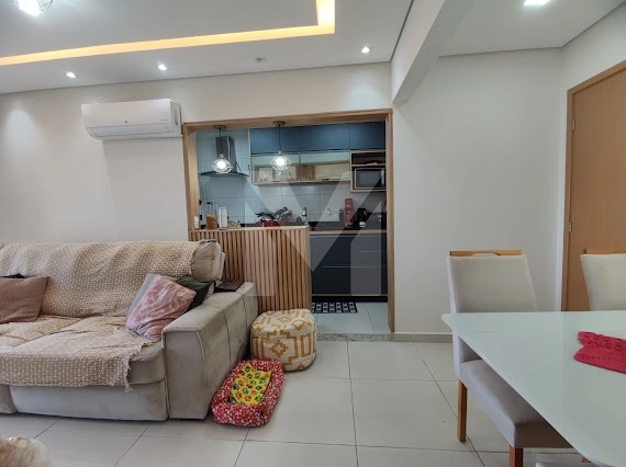 Apartamento à venda no bairro Tupi: 16ª foto da galeria de imagens do imóvel