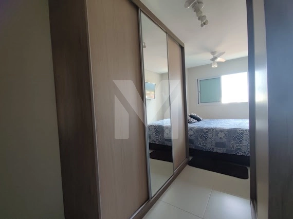 Apartamento à venda no bairro Tupi: 29ª foto da galeria de imagens do imóvel