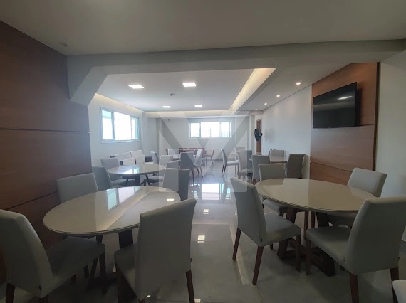 Apartamento à venda no bairro Tupi: 37ª foto da galeria de imagens do imóvel
