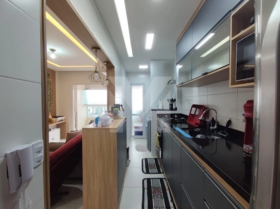 Apartamento à venda no bairro Tupi: 18ª foto da galeria de imagens do imóvel