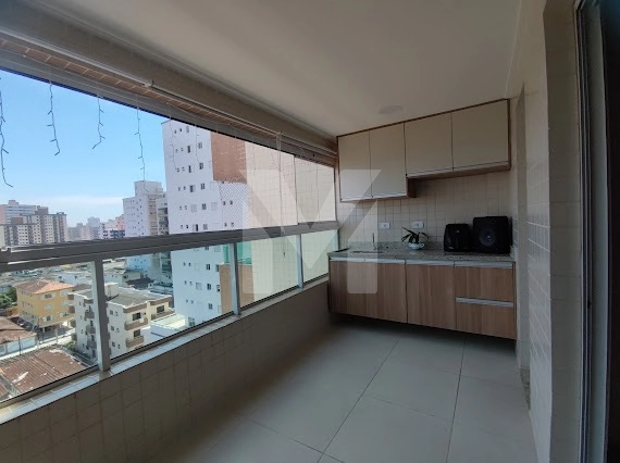 Apartamento à venda no bairro Tupi: 14ª foto da galeria de imagens do imóvel