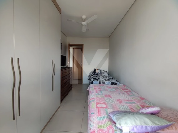 Apartamento à venda no bairro Tupi: 24ª foto da galeria de imagens do imóvel