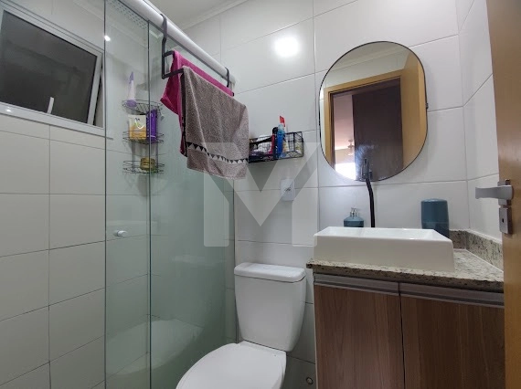 Apartamento à venda no bairro Tupi: 22ª foto da galeria de imagens do imóvel