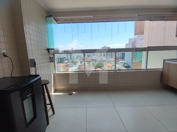Apartamento à venda no bairro Tupi: 12ª foto da galeria de imagens do imóvel