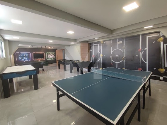 Apartamento à venda no bairro Tupi: 41ª foto da galeria de imagens do imóvel