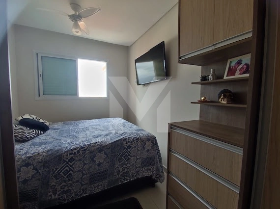 Apartamento à venda no bairro Tupi: 27ª foto da galeria de imagens do imóvel