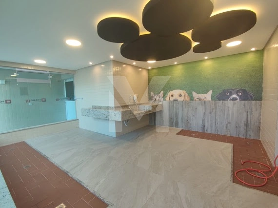 Apartamento à venda no bairro Tupi: 43ª foto da galeria de imagens do imóvel