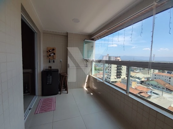 Apartamento à venda no bairro Tupi: 10ª foto da galeria de imagens do imóvel