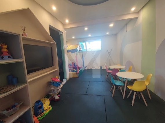 Apartamento à venda no bairro Tupi: 40ª foto da galeria de imagens do imóvel