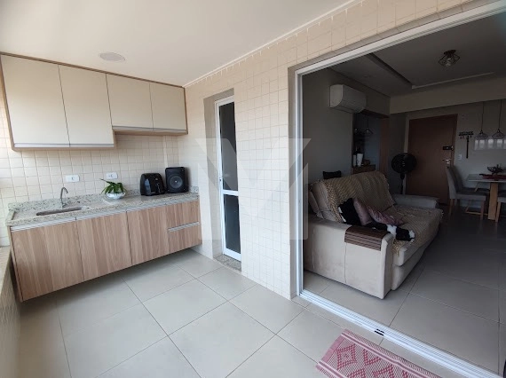 Apartamento à venda no bairro Tupi: 7ª foto da galeria de imagens do imóvel