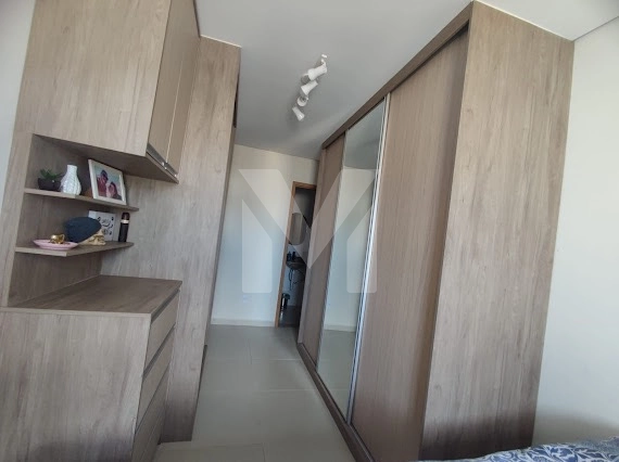 Apartamento à venda no bairro Tupi: 25ª foto da galeria de imagens do imóvel