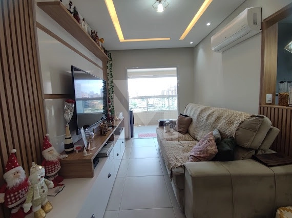 Apartamento à venda no bairro Tupi: 4ª foto da galeria de imagens do imóvel