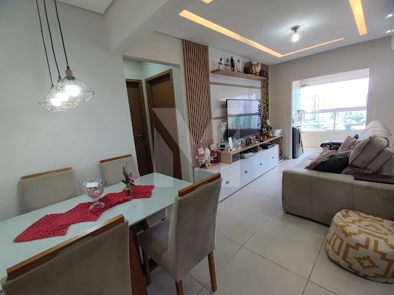 Apartamento à venda no bairro Tupi: 2ª foto da galeria de imagens do imóvel