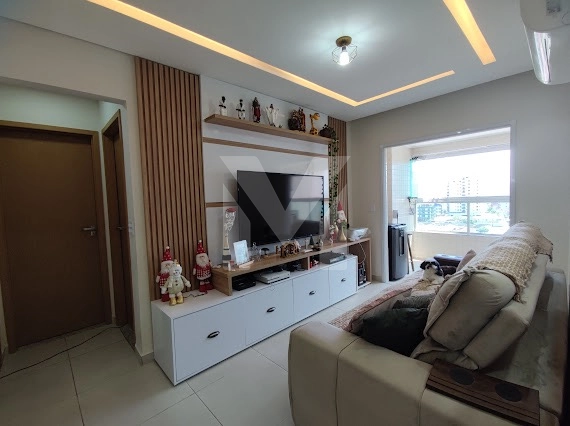 Apartamento à venda no bairro Tupi: 3ª foto da galeria de imagens do imóvel