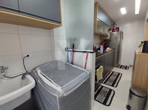 Apartamento à venda no bairro Tupi: 20ª foto da galeria de imagens do imóvel