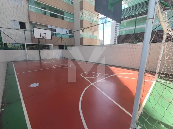 Apartamento à venda no bairro Tupi: 45ª foto da galeria de imagens do imóvel