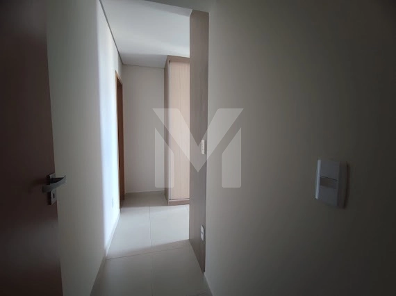 Apartamento à venda no bairro Tupi: 32ª foto da galeria de imagens do imóvel